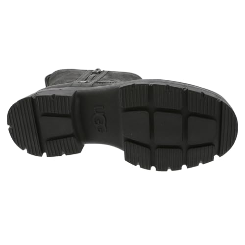 UGG Women's Ashton Zip Fashion Boot3