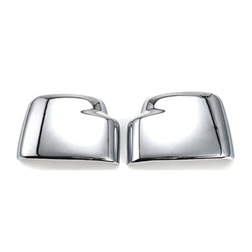 Carcasa espejo retrovisor coche Para Suzuki Para Jimny 2007 Adelante TESIN Cubiertas Espejo Retrovisor Coche Decoración Cubierta Pegatinas Accesorios Cubierta Espejo Tapas
