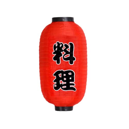 cƒ 9a EłEhgɍœK ݂艺^ 傤 䕗Cg (, 25×45cmi10C`j)