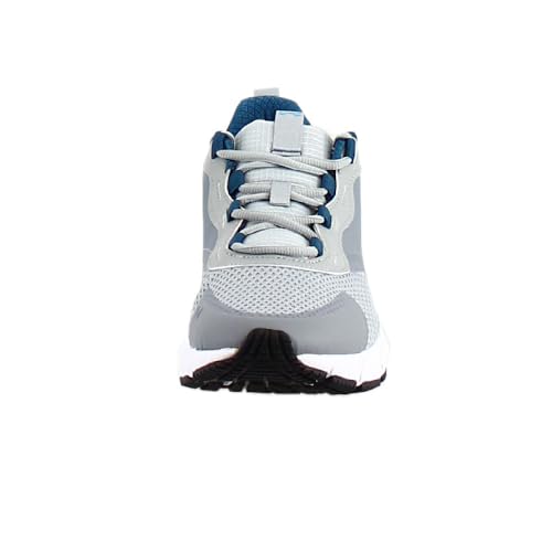 Baskets basses Under Armour HOVR SONIC STREET - vue 10