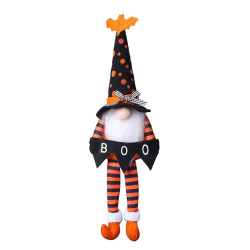 ̒Ȗ͗l̃m[̂ʂ݃nEB_炩nXEF[f̃h[t̒uObYNtgMtgʂ݃m[ObYu