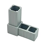 REHM QUALITY PRODUCTS