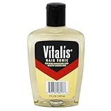 Vitalis Hair Tonic, 7 Ounces each (Pack of 3)
