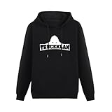 truceklan testo The styles are diverse, simple yet fashionable. Whether worn alone or paired with other outfits, they can exude different style charm. Whether for leisure vacations or daily work, it is your ideal choice.
