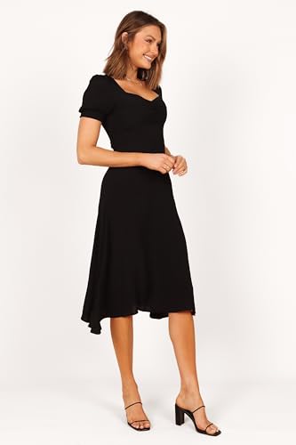 Image of Petal & Pup Women's Franklin Dress
