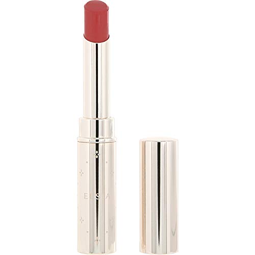 ELSIA(GVA) GVA v`i FAbv GbZX[W OR281