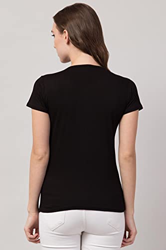 Image of Women's Casual Regular Fit Top