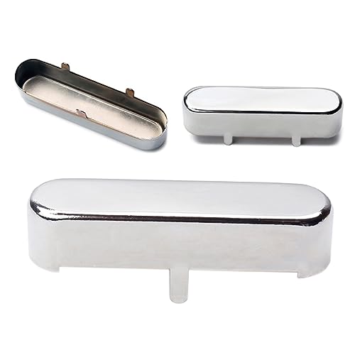 DRESSOOS XGLM^[pVo[^sbNAbvJo[ ݌v ȒPt M^[Dƌp[c