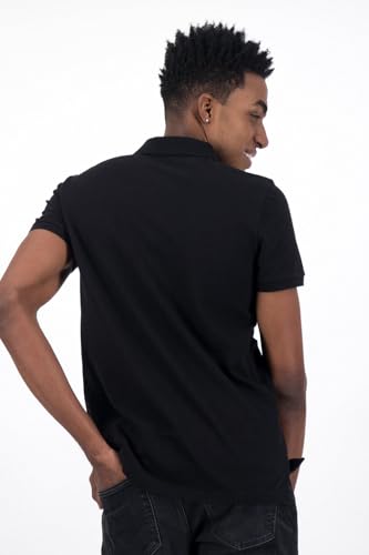 Image of American Eagle Men Polo Shirt