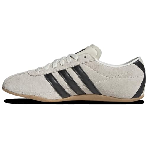 adidas Originals Women's Tokyo Sneakers2