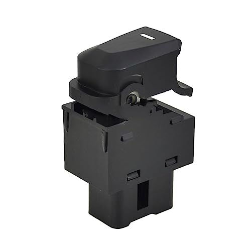 Vitre passager bloquée ? Interrupteur de lève-vitre électrique 93576-2S000 pour Ix35