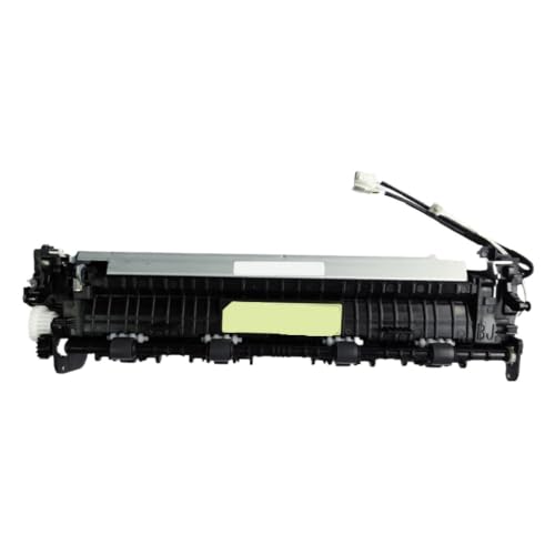 Conjunto de unidad fusor JC91-01268A de 220V con alta resistencia estructural