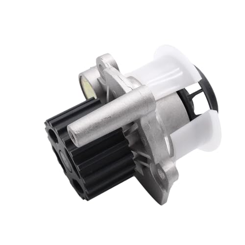 Courroie de distribution VW Passat 2000 2001 2002 2003 2004 2005 référence 038109119L