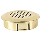Homoyoyo