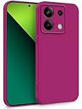 MyGadget