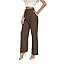 006# Dark Brown (Thin) 006# Dark Brown (Thin)