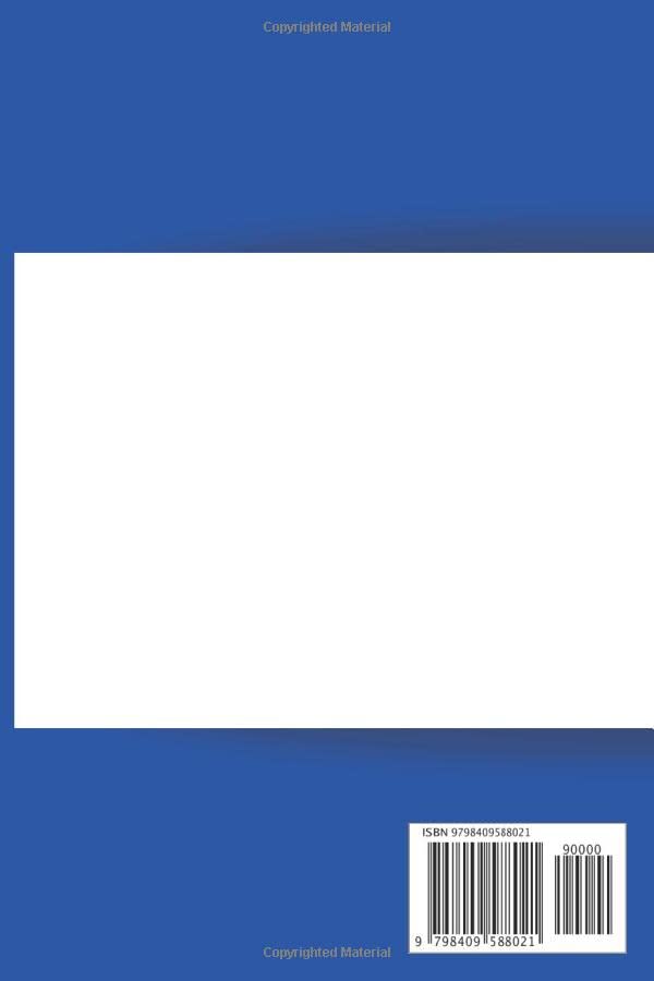 Miniatura 2 de paperage lined notebook 6x9 inches 110 pages 6x9 inches 110 pages