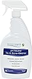Oceancare Products pH Neutral Tile & Stone Cleaner - Quart Trigger Spray Ready to Use