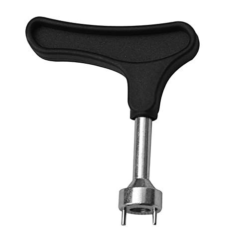 StXpCN`2sV[XpCN[o[N[gc[StANZT[