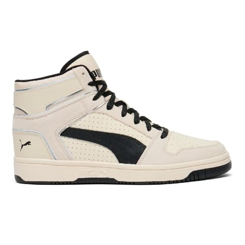 Image of PUMA Rebound Layup SL