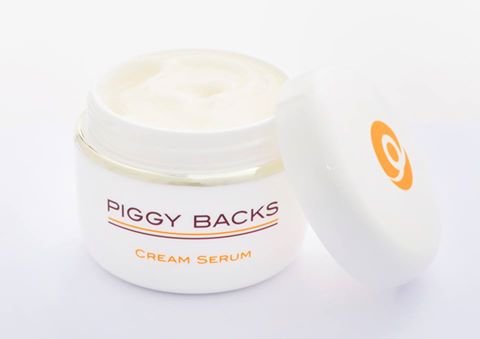 �s�M�[�o�b�N�X �N���[���Z����LC100g