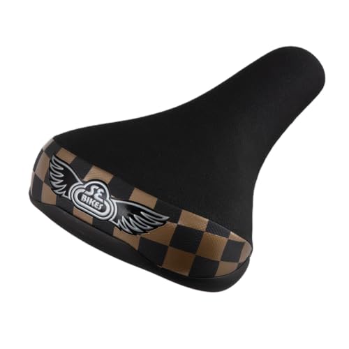 SE Bikes Flyer Seat