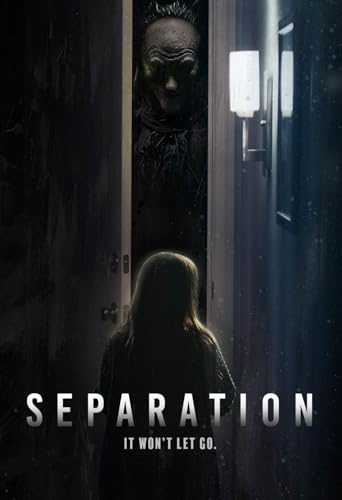SEPARATION