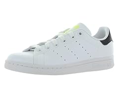 Cloud White/Onyx Black/Bright Yellow