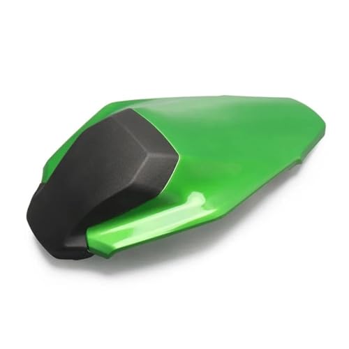 Capot de selle Z900 2025 pour transformer votre moto en configuration solo de course