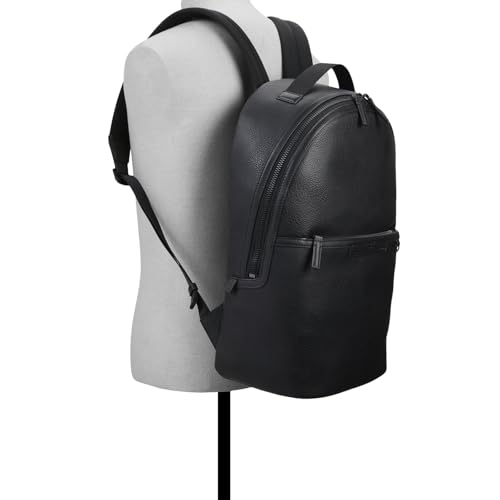 Ted Baker Easton, Black Overflow4