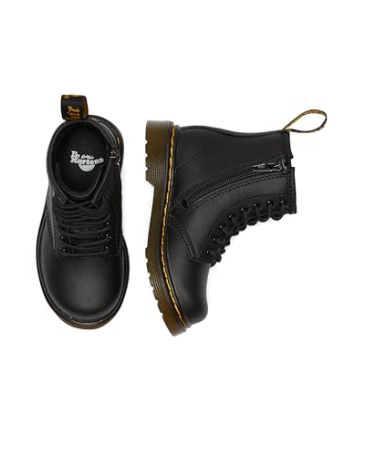 Image of Dr. Marten's Kids 1460 Boot