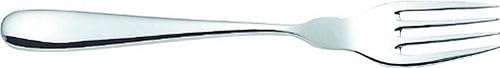 AlessiNuovo Milano - Tenedores para pescado 74in 6 unidades