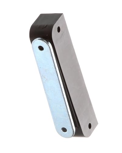 Compatible for use with Moffat Magnetic Catch M018947 KolCoh44607