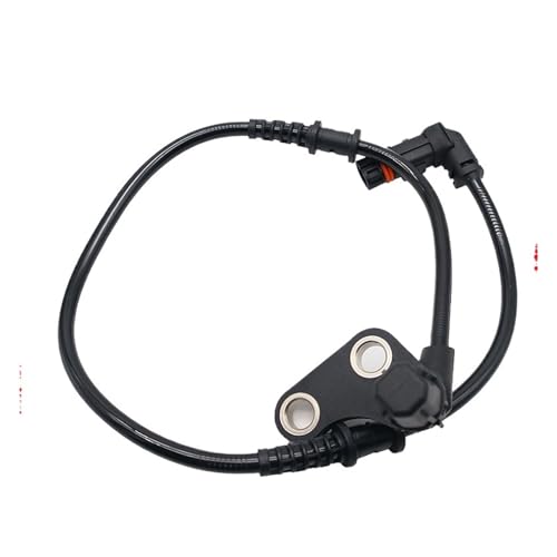 Capteur de vitesse de roue ABS 1705400817 pour système de freinage