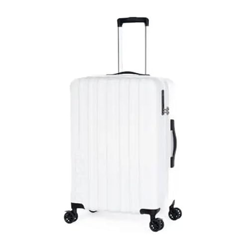 [Ali Grace] [A.L.I][uX MOBUS X[cP[X 65L-77L tbgXgbp[ USB[d|[g MBC-1912-24W (AC{[)