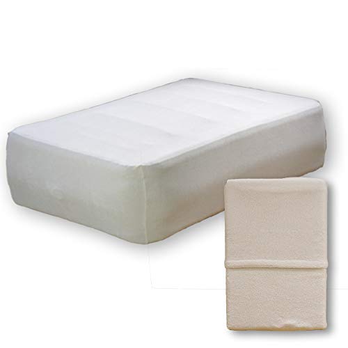 ir INTEX CebNX GA[xbh p V[c Jo[ _up lCr[ 100 Lт SS (x[W)