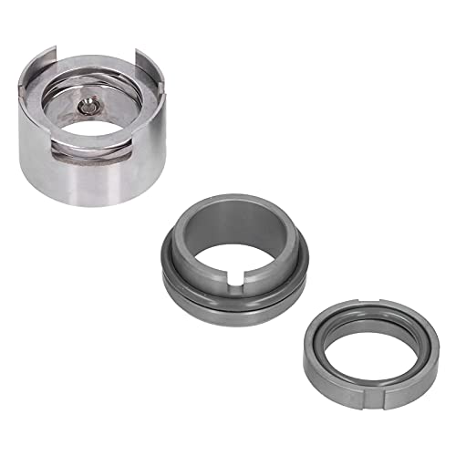 M7N‑30 Mechanical Seal, Shaft Seal Multifunctional Practical Useful