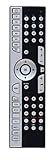  Fernbedienung für TV Medion MD21103 MD21104 MD21125 MD30288 MD30514 MD30590