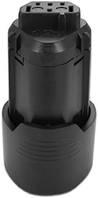 Miniatura 2 de ExpertPower Batería de iones de litio de 12v 2000mAh para R82048, R82049, 130446011