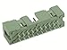 Harting Connector