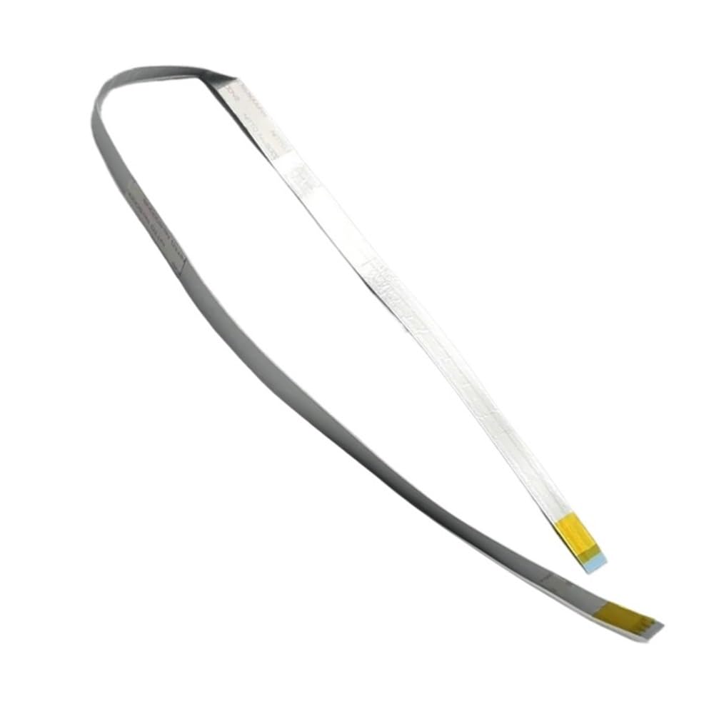 Cable plano de escáner para Xerox WC3119 y Samsung SCX4100 4