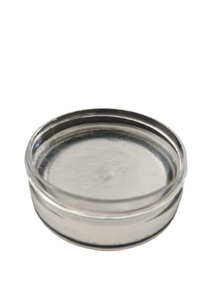 x-mia Hyaluronic Acid Ve Bıotin Içerikli Kaş Sabitleyici&şekillendirici 50 Ml (Şeffaf)