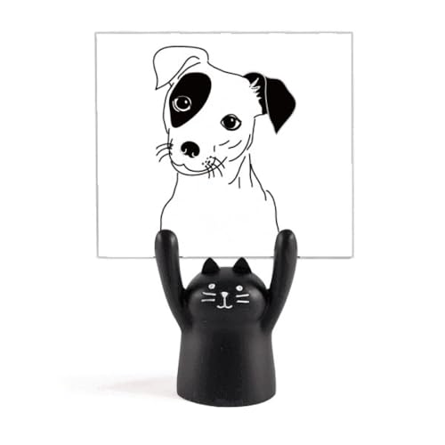 ̌̍̉摜p^[ J[gD[LX^h^z_[