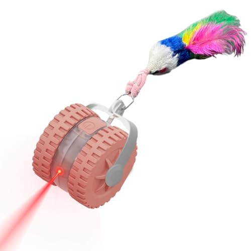 X}[g{[ Lp | qL  {[,C^NeBuLߋ _IhEދEPEohp