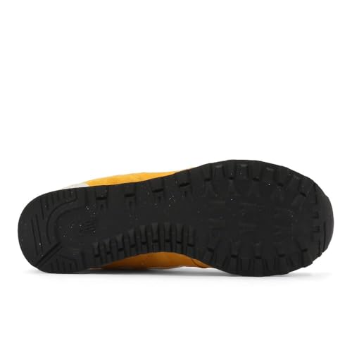 Image of New Balance Unisex-Adult U574v1