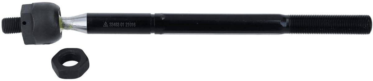 Fits LEMFORDER 33483 01 TIE ROD 0 05-  ⭐UK Stock⭐