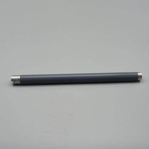 Rouleau chauffant FK4105 pour Kyocera TASKalfa 1800 et 2200 - 3