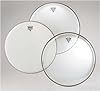 Remo Emperor Clear 13" Drum Head #2