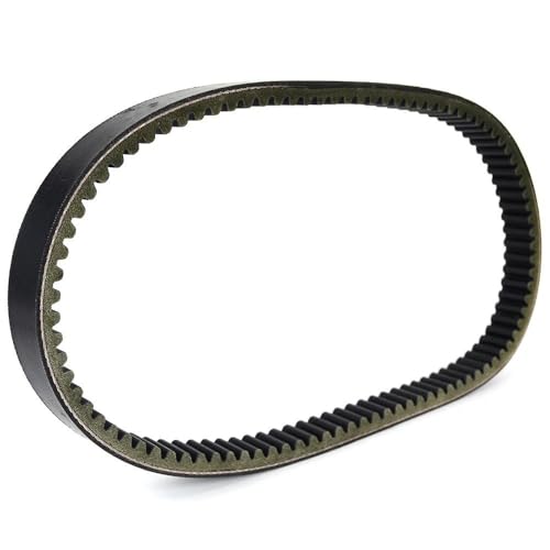 �I�[�g�o�C�̃h���C�u�x���g 1016203 �ɓK������N���u�J�[ DS �K�X FE290 2006-2007 DS �K�X�܂��͓d�C 1992-2005 �]���N���b�`�h���C�u�x���g