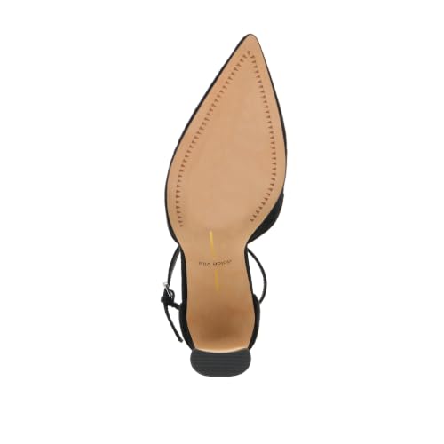 Image of Dolce Vita Women's Kylo Pumps